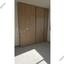 2 bedroom penthouse for sale livadia larnacas larnaca 8612032 thumbnail 16979084