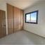 2 bedroom penthouse for sale livadia larnacas larnaca 8612032 thumbnail 16979086