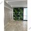 2 bedroom penthouse for sale livadia larnacas larnaca 8612032 thumbnail 16979089