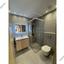 2 bedroom penthouse for sale livadia larnacas larnaca 8612032 thumbnail 16979091