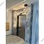 2 bedroom penthouse for sale livadia larnacas larnaca 8612032 thumbnail 16979094