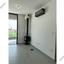 2 bedroom penthouse for sale livadia larnacas larnaca 8612032 thumbnail 16979097