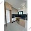 2 bedroom penthouse for sale livadia larnacas larnaca 8612032 thumbnail 16979100