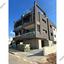 2 bedroom penthouse for sale livadia larnacas larnaca 8612032 thumbnail 16979103