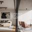 2 bedroom penthouse for sale panthea limassol 8351032 thumbnail 14810571