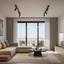2 bedroom penthouse for sale panthea limassol 8351032 thumbnail 14810573