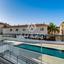 2 bedroom town house for sale kapparis famagusta 7880032 thumbnail 14026892