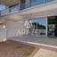 2 bedroom town house for sale kapparis famagusta 7880032 thumbnail 14026898