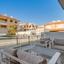 2 bedroom town house for sale kapparis famagusta 7880032 thumbnail 14026905