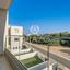 2 bedroom town house for sale kapparis famagusta 7880032 thumbnail 14026907