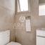 2 bedroom town house for sale kapparis famagusta 7880032 thumbnail 14026911