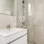 2 bedroom town house for sale kapparis famagusta 7880032 thumbnail 14026914