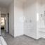 2 bedroom town house for sale kapparis famagusta 7880032 thumbnail 14026917