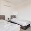 2 bedroom town house for sale kapparis famagusta 7880032 thumbnail 14026920