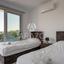 2 bedroom town house for sale kapparis famagusta 7880032 thumbnail 14026922