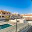 2 bedroom town house for sale kapparis famagusta 7880032 thumbnail 14026925