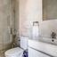 2 bedroom town house for sale kapparis famagusta 7880032 thumbnail 14026927