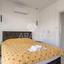 2 bedroom town house for sale kapparis famagusta 7880032 thumbnail 14026929