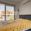 2 bedroom town house for sale kapparis famagusta 7880032 thumbnail 14026930