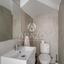 2 bedroom town house for sale kapparis famagusta 7880032 thumbnail 14026931