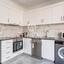 2 bedroom town house for sale kapparis famagusta 7880032 thumbnail 14026933