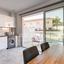 2 bedroom town house for sale kapparis famagusta 7880032 thumbnail 14026934