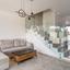 2 bedroom town house for sale kapparis famagusta 7880032 thumbnail 14026936