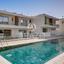 2 bedroom town house for sale kapparis famagusta 7880032 thumbnail 14026938