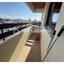 3 bedroom apartment for rent kaimakli nicosia 1831032 thumbnail 6462813