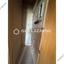 3 bedroom apartment for rent kaimakli nicosia 1831032 thumbnail 6462816