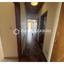 3 bedroom apartment for rent kaimakli nicosia 1831032 thumbnail 6462818
