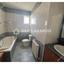 3 bedroom apartment for rent kaimakli nicosia 1831032 thumbnail 6462820