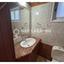 3 bedroom apartment for rent kaimakli nicosia 1831032 thumbnail 6462821