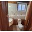 3 bedroom apartment for rent kaimakli nicosia 1831032 thumbnail 6462823