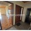 3 bedroom apartment for rent kaimakli nicosia 1831032 thumbnail 6462824