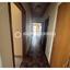 3 bedroom apartment for rent kaimakli nicosia 1831032 thumbnail 6462827