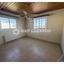3 bedroom apartment for rent kaimakli nicosia 1831032 thumbnail 6462828