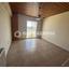 3 bedroom apartment for rent kaimakli nicosia 1831032 thumbnail 6462829
