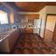 3 bedroom apartment for rent kaimakli nicosia 1831032 thumbnail 6462830