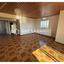 3 bedroom apartment for rent kaimakli nicosia 1831032 thumbnail 6462833