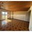 3 bedroom apartment for rent kaimakli nicosia 1831032 thumbnail 6462835
