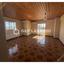 3 bedroom apartment for rent kaimakli nicosia 1831032 thumbnail 6462837