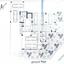 3 bedroom apartment for sale agia fyla limassol 7737032 thumbnail 11725980
