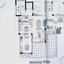 3 bedroom apartment for sale agia fyla limassol 7737032 thumbnail 11725981