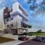 3 bedroom apartment for sale agia fyla limassol 7737032 thumbnail 12553106