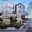 3 bedroom apartment for sale agia fyla limassol 7737032 thumbnail 12553107