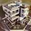 3 bedroom apartment for sale agia fyla limassol 7737032 thumbnail 12553108