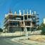 3 bedroom apartment for sale agia fyla limassol 7737032 thumbnail 12553109