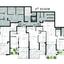3 bedroom apartment for sale agios athanasios limassol 7994032 thumbnail 12770042
