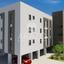 3 bedroom apartment for sale deryneia famagusta 1574032 thumbnail 15904445